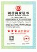 China Guangdong Dapeng Amusement Technology Co., Ltd. certificaciones