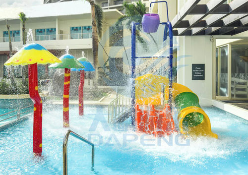 Latest company Solutions about Proyecto hotelero de Guam