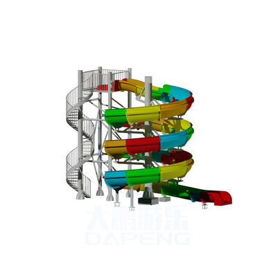 Un buen precio. Piscinas de fibra de vidrio, toboganes, juegos acuáticos, deportes y entretenimiento Equipos de juego al aire libre en línea