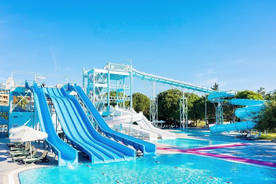 Un buen precio. ODM Juegos al aire libre Juegos de casa Juegos de piscina Juegos de juego Artículos de agua de fibra de vidrio en línea