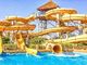 Parque acuático de fibra de vidrio para niños tobogán al aire libre Juego acuático Carnaval Rides