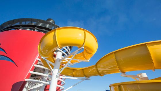 Equipo de juegos acuáticos de natación comercial Slide piscina exterior de fibra de vidrio para niños