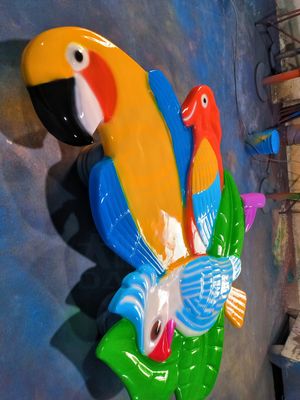 Juguetes para niños de agua de agua de agua de agua de agua de agua de agua de agua de agua de agua de agua de agua de agua de agua de agua de agua de agua de agua de agua de agua de agua de agua de agua de agua de agua de agua de agua de agua de agua de fibra de vidrio para niños