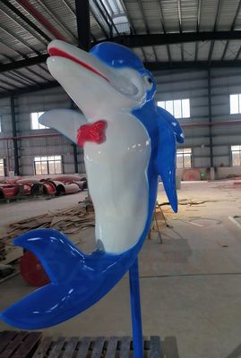Parque acuático piscina juego de agua de rocío agua de rociador Pad para niños