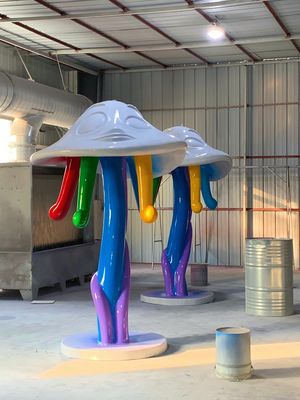Un buen precio. ODM Piscina Infantil Pad de rociado de agua Sprinkler Medusas Para Niños en línea
