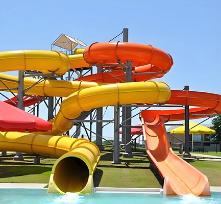 calidad Discover the Perfect Water Park Adventure Status Code 403 Description But Is Refusing to Fulfill It with Aqua Fun Adventure Fábrica