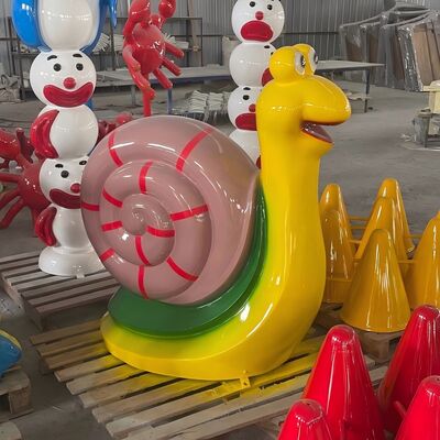 Un buen precio. Almohadilla de salpicaduras de agua para piscinas infantiles, parque acuático con temática de animales, diseño personalizado en línea