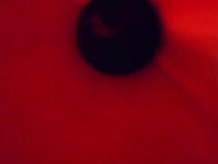 Deslizamiento de agua de pulpo adulto Deslizamiento de agua curvado de fibra de vidrio, deslizamiento de fibra de vidrio enorme para parque acuático